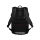 Victorinox Traveler Backpack, Black - 1337854 - zdjęcie 4
